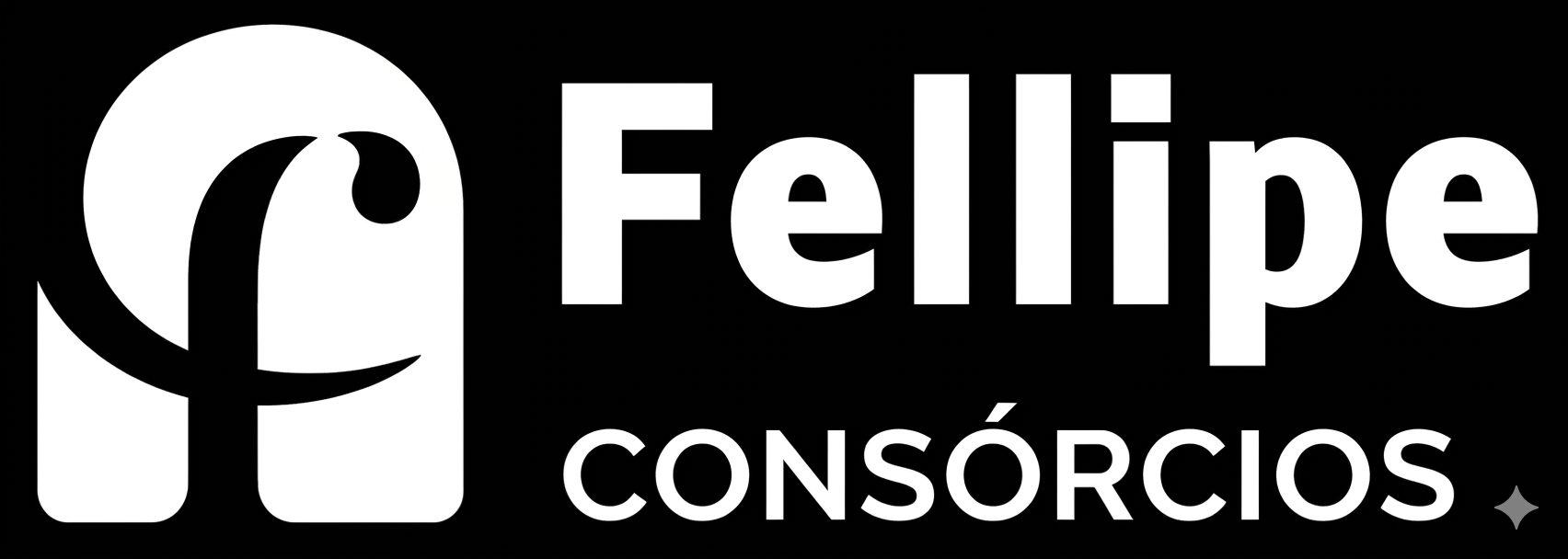 Fellipe Consórcios
